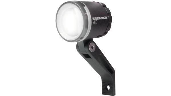 Trelock Bike-i Veo  L schwarz