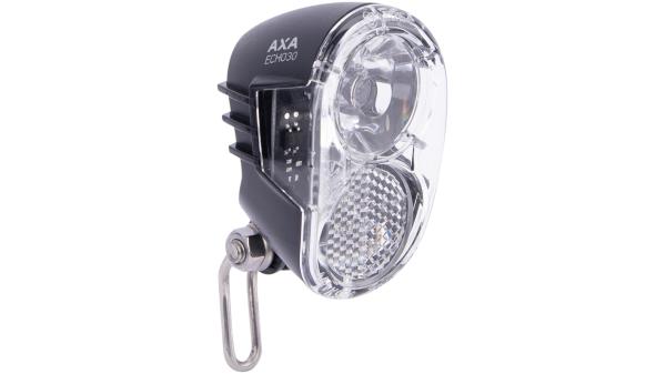 Axa Echo 30  L schwarz