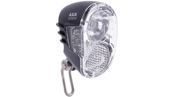 Axa Echo 30  L schwarz
