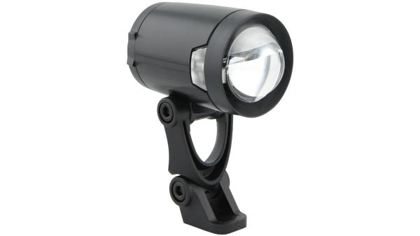 CONTEC Aurora 200 N+  XXL schwarz