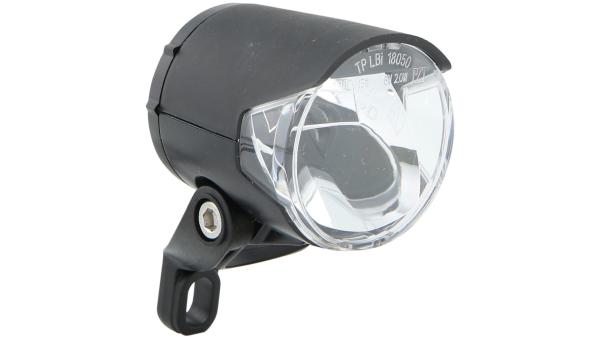 CONTEC Aurora 100 N+  L schwarz
