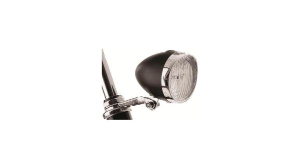 Axa Classic   schwarz