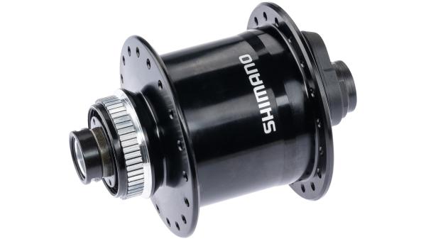Shimano Alfine DH-UR705-3   