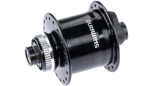 Shimano Alfine DH-UR705-3   