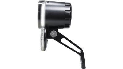 Trelock Bike-i Veo  XXL schwarz Produktbild 1