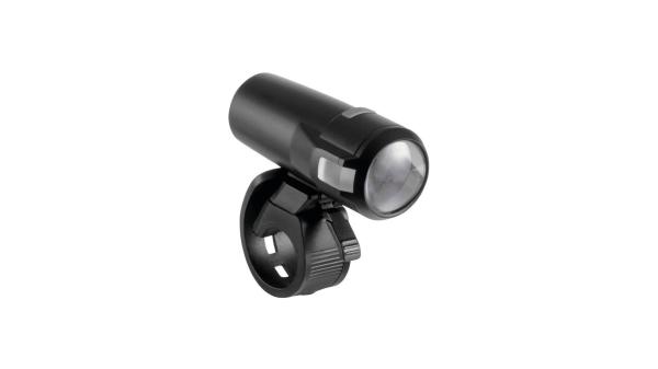 Axa Compactline 20 USB   schwarz
