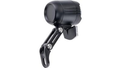 CONTEC Luna 120 E+  Unisize schwarz Produktbild 1