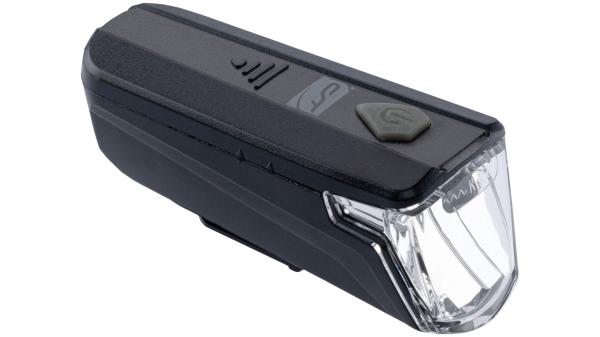 CONTEC HL-247 Slim   schwarz