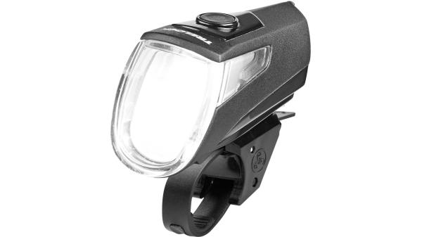 Trelock I-GO Eco   schwarz