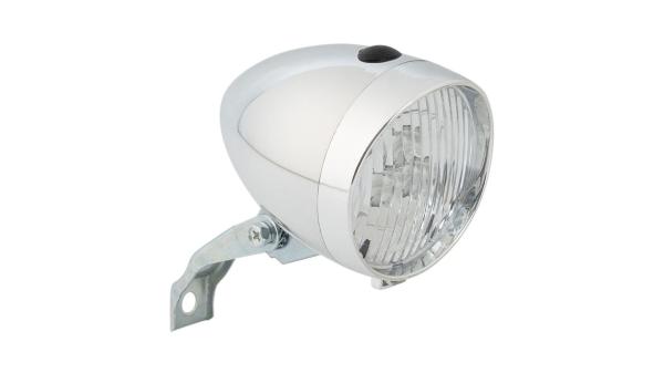 CONTEC HL-004   silber