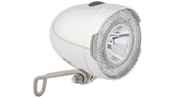 CONTEC HL-004+   silber