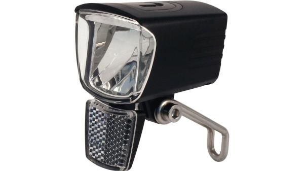 Union Extreme  Unisize schwarz