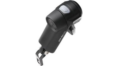 Axa Nox Sport   schwarz Produktbild 2