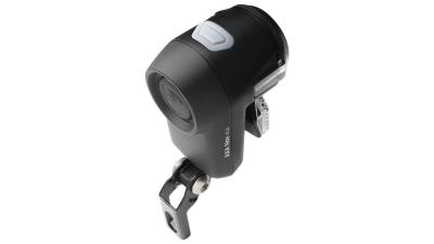 Axa Nox City   schwarz Produktbild 2