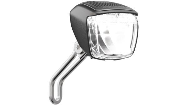 Busch + M&uuml;ller Lumotec Briq-S Premium E  Unisize schwarz