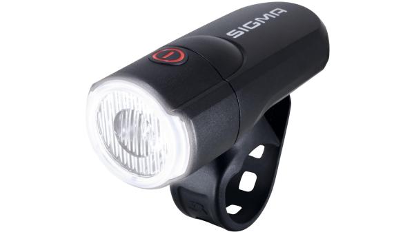 Sigma Sport Aura 30   schwarz