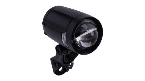 Herrmans H-Black Pro Dynamo  XXL schwarz