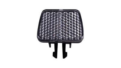 Herrmans H-Black Pro Dynamo  XXL schwarz Produktbild 1