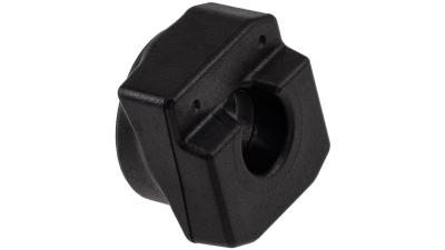 Busch + M&uuml;ller Turntec  Unisize schwarz Produktbild 1