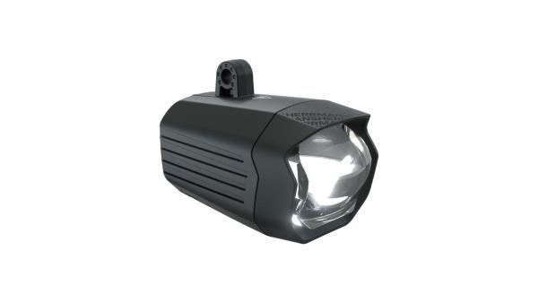 Herrmans Nordic Pro E  Unisize schwarz