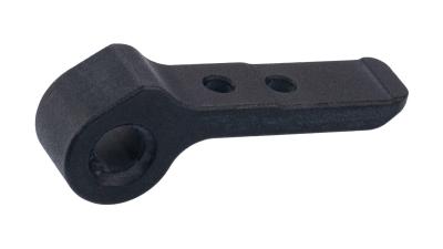 Supernova Bosch   schwarz Produktbild 1