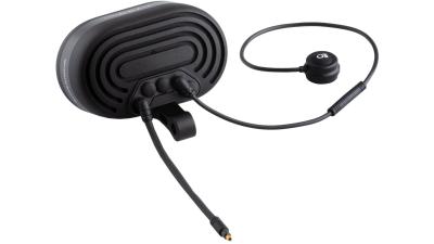 Supernova M99 Pro 2-45  Unisize schwarz Produktbild 1