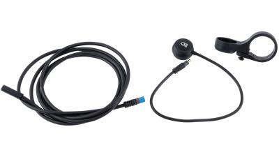 Supernova M99 Mini Pro 25 - 21 W Power Version  Unisize schwarz Produktbild 1