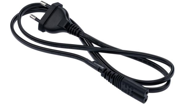 Shimano SM-BCC1-1   schwarz