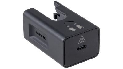 Shimano EC-DN100    Produktbild 1
