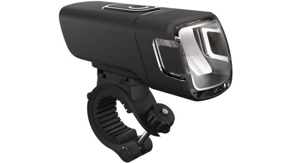 CONTEC DLUX micro 40   schwarz