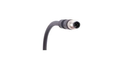 Campagnolo EPS V4 12s   schwarz Produktbild 1