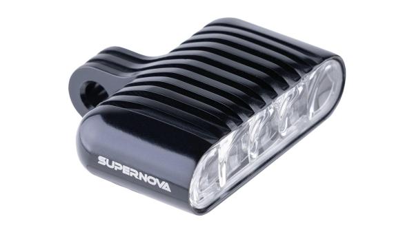 Supernova Starstream X Pro  Unisize schwarz