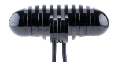 Supernova Starstream X Pro  Unisize schwarz Produktbild 1