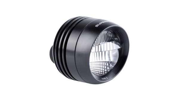 Supernova Mini 3  Unisize schwarz