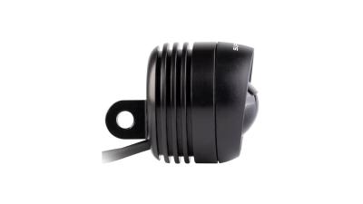 Supernova Mini 3  Unisize schwarz Produktbild 1