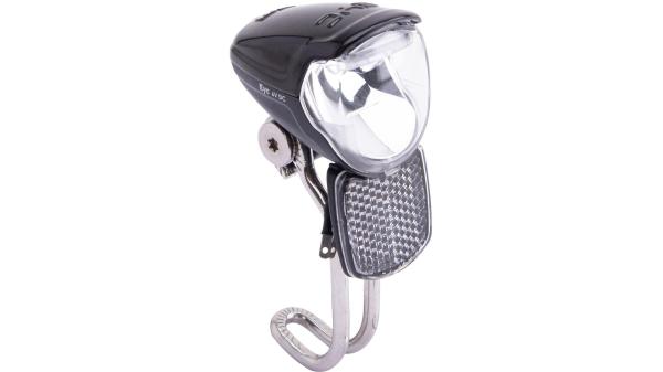 Busch + M&uuml;ller Lumotec Eyc  L 