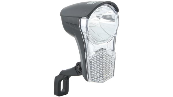 CONTEC HL-121  L schwarz