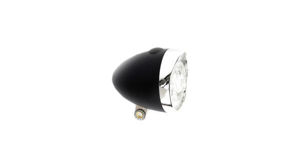 CONTEC HL-002   schwarz