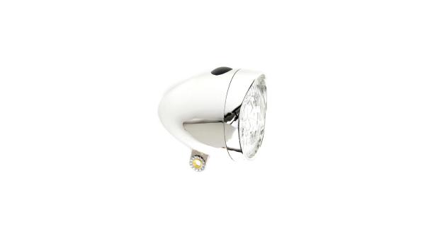 CONTEC HL-002   silber