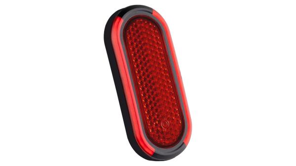 Supernova TL3 Z  Unisize schwarz, rot