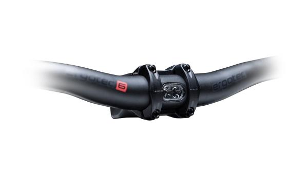 Supernova Starstream Mini Light Bar  Unisize schwarz