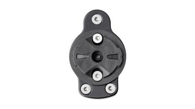 Supernova Satteltaschenhalter   schwarz Produktbild 2