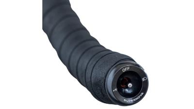 Supernova Bar End Switch   schwarz Produktbild 1