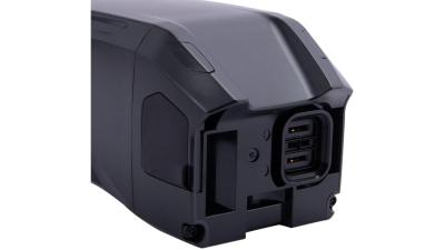 Shimano STEPS BT-E8010  L  Produktbild 1