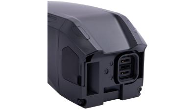 Shimano STEPS BT-E8014  L schwarz Produktbild 1