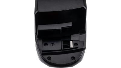 Shimano STEPS BT-EN606  L  Produktbild 2