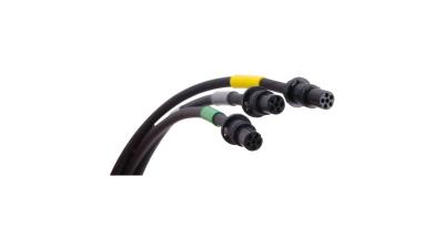 Campagnolo EPS V4 12s   schwarz Produktbild 2