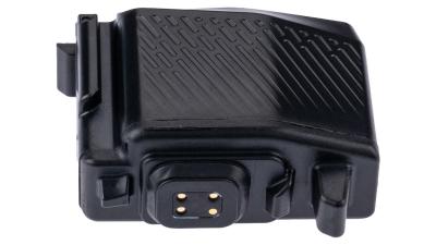 Campagnolo WRL 12S    Produktbild 1