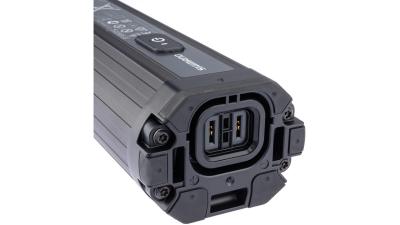 Shimano STEPS BT-E8035-L  L  Produktbild 1