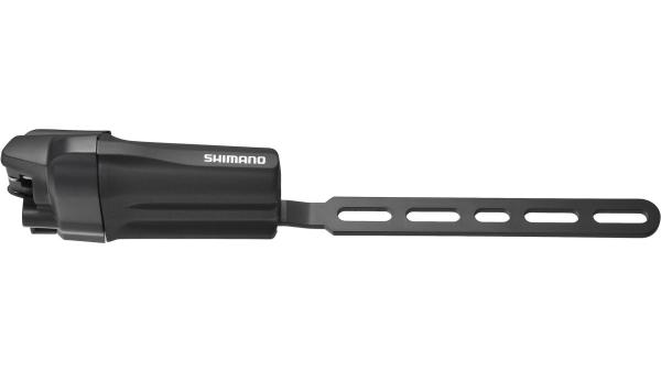 Shimano BM-DN100   schwarz